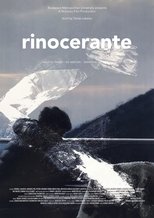 Poster for Rinocerante