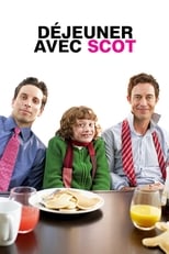 Breakfast with Scot serie streaming