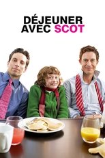 Breakfast with Scot poster