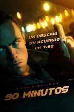 Ver Nightride (2021) Online