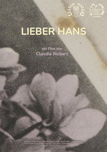 Dear Hans