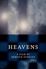 Heavens