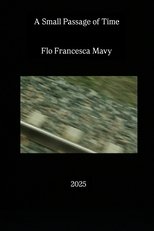 A Small Passage of Time