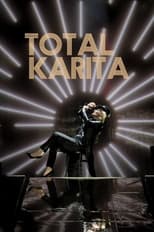 Poster for Total Karita