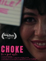 Choke