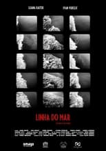 Poster for Linha do Mar