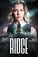 The Ridge (2025) poster