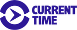 Current Time TV