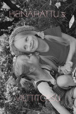 Hayflower and Quiltshoe