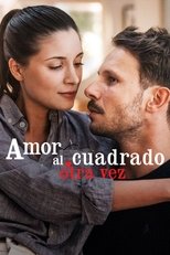 VER Amor al cuadrado otra vez (2023) Online