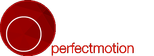 perfectmotion