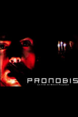 Poster for Pronobis