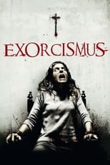 Poster for Exorcismus