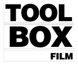 Toolbox Film
