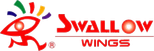 Swallow Wings Films