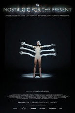 Sia: Nostalgic for the Present