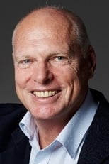 Jim Molan