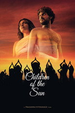 Children of the Sun (2018)