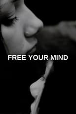 Poster for Free Your Mind