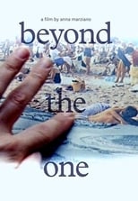 Poster for Beyond the One