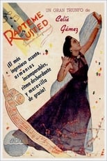 Poster di Rápteme usted