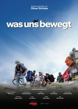 Was uns bewegt