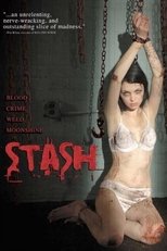 Stash poster movie