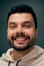Paulo Viníccius Santos Ferraz
