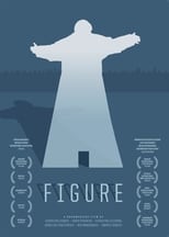 Poster for Figure