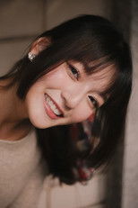 Manasikarn Puapankitcharoen Manasikarn Puapankitcharoen