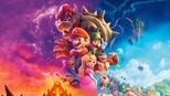 The Super Mario Bros. Movie-0