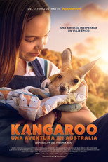 Kangaroo