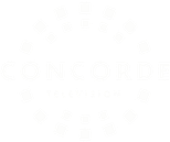 Concorde TV