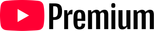 YouTube Premium
