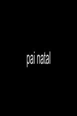 Pai Natal (2011)