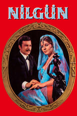 Poster for Nilgün