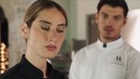 Ici tout commence 2x17 (S02E17)