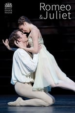 Prokofiev: Romeo and Juliet