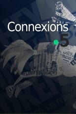 Poster for Connexions