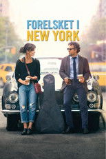 Forelsket i New York