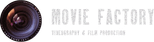 MovieFactory