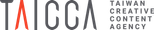 TAICCA