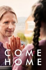 Poster for Come Home