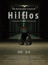 Poster for Helpless