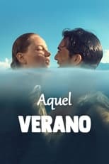 Aquel verano