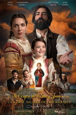 Our Lady of San Juan, Four Centuries of Miracles (2021)