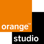 Orange Studio