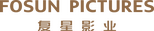 Fosun Pictures