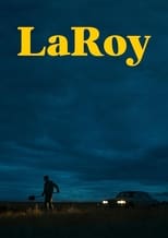 LaRoy (2023)