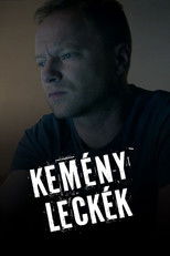 Kemény leckék